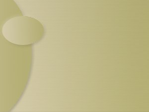 解读蓝绿部署领域的最新变化